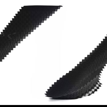 Чорапи Under Armour Curry ArmourDry™ Playmaker Mid-Crew Socks Черно | 1376231-002, 2