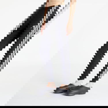 Панталони adidas Originals Adicolor Classics Cuff Track Pants Черно | IK6555, 0