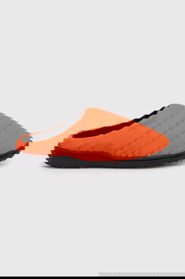 Кецове и обувки SUBU TOKYO SUBU Nannen F-Line Slippers Оранжево
 | SN.05, 1