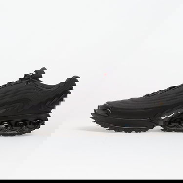 Кецове и обувки Nike Air Max Dn Winterized Черно | HV4528-002, 0