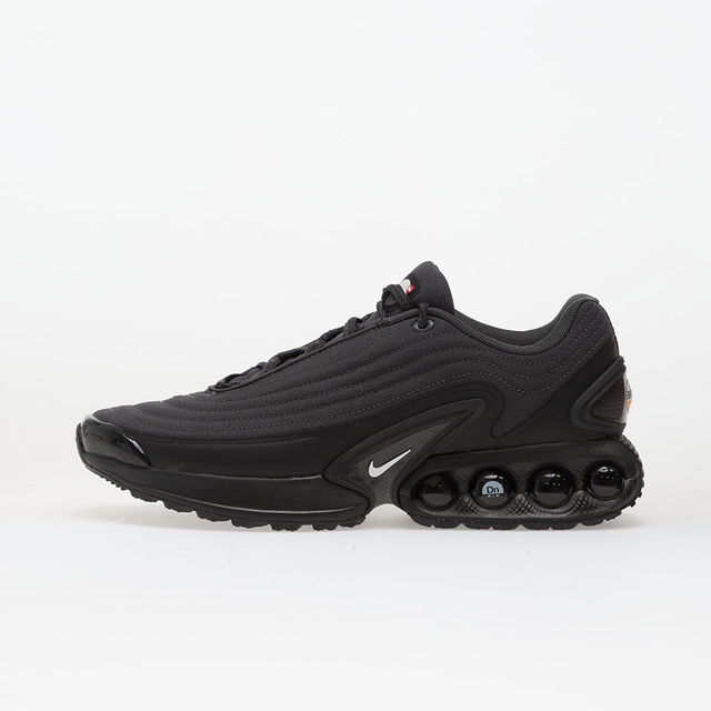 Air Max Dn Winterized