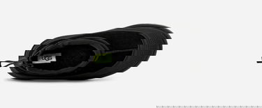 Кецове и обувки UGG UGG Tasman Weather Hybrid Черно | 1171171K-BLK, 5