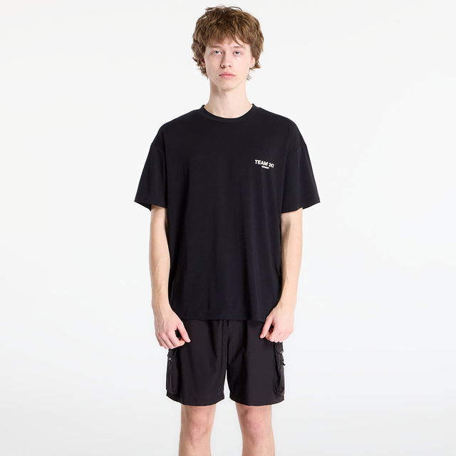 Team 247 Oversized Tee