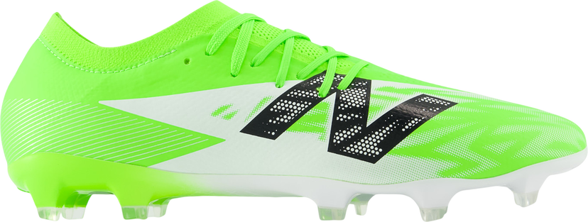 Кецове и обувки New Balance Furon Pro v8 FG Зелено | sf2fsp8-sf2fsp8