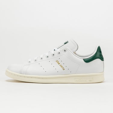 Кецове и обувки adidas Originals Stan Smith - Sustainable Бяло | FX5522, 0