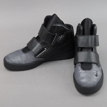 Кецове и обувки Nike Flystepper 2K3 Черно | 644576-009, 2
