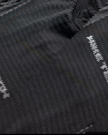 Риза Nike Tech Base Layer Longsleeve Top Черно | HV1405-010, 4