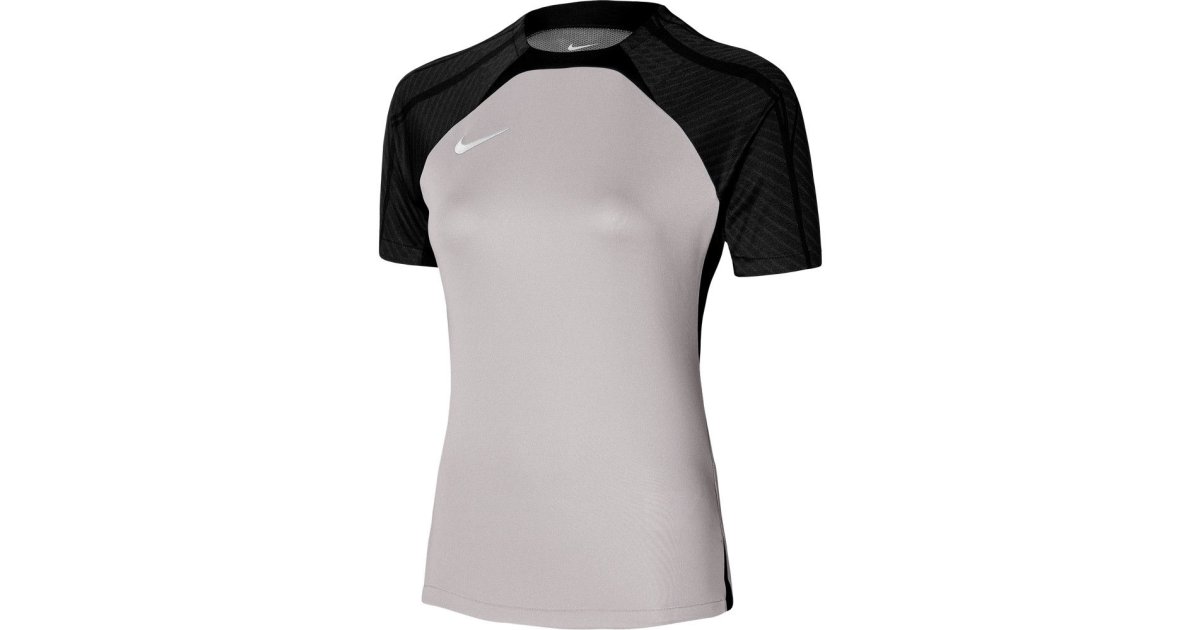 Фланелка Nike Dri-FIT Strike III Jersey Многоцветен | dr0909-052, 1