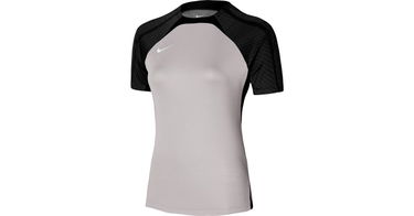 Фланелка Nike Dri-FIT Strike III Jersey Многоцветен | dr0909-052, 1