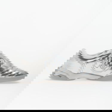 Кецове и обувки Nike Total 90 Металик | II9792-011, 5