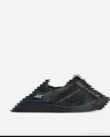 Кецове и обувки adidas Originals SFTM Superstar 82 Черно | JP7676, 0