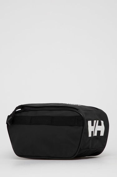 Раници и чанти Helly Hansen Backpak Черно | 67444, 2