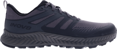 Кецове и обувки inov-8 INOV-8 TrailFly Wide Сиво | 001148-bk-w-001, 0