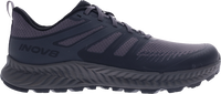 INOV-8 TrailFly Wide