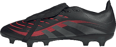 Кецове и обувки adidas Performance PREDATOR LEAGUE FT FG/MG Черно | id1322, 7