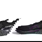 Ultraboost 20 City Light