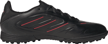 Кецове и обувки adidas Performance COPA PURE III LEAGUE TF Черно | ie1189, 3