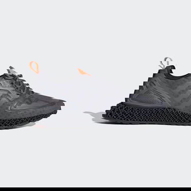 Кецове и обувки adidas Originals ZX 2K 4D Сиво | FY9089, 0