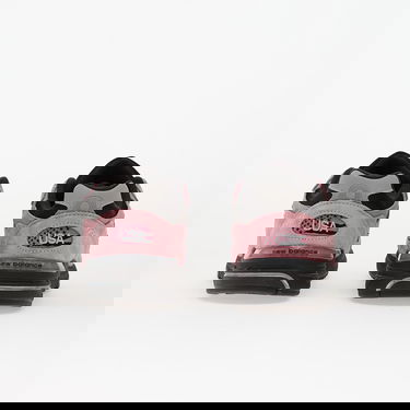 Кецове и обувки New Balance 993 "Pink Taffy" Розово | U993PB, 4