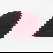 Cl Beanie Shadow Maroon Universal