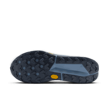 Кецове и обувки Nike Zegama Trail 2 Синьо | FD5190-006, 1