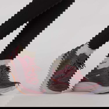 Кецове и обувки Salomon Phantasm Лилаво | l41610600, 6