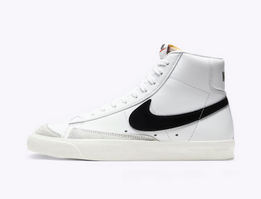 Blazer Mid '77 W