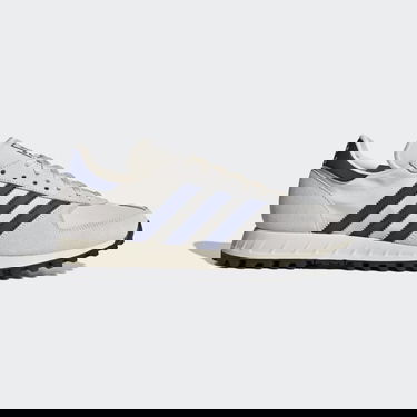 Кецове и обувки adidas Originals TRX Vintage Бяло | FY3650, 0