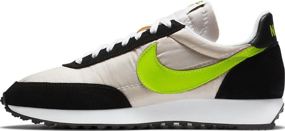 Кецове и обувки Nike Air Tailwind 79 Бяло | cz5928-100, 0