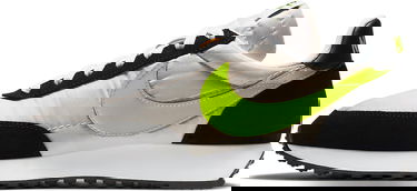 Кецове и обувки Nike Air Tailwind 79 Бяло | cz5928-100, 0