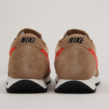 Кецове и обувки Nike Daybreak SP Бежово | BV7725-700, 3