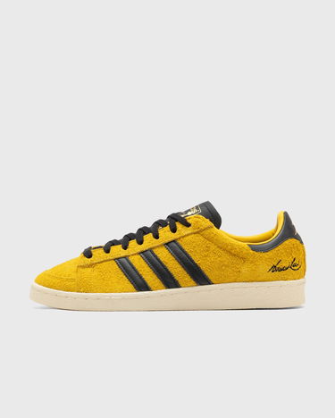 Кецове и обувки adidas Originals Bruce Lee x Jabbar Lo 'Game Of Death' Жълто | JR1597, 3