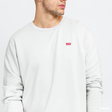 New Original Crew, 2