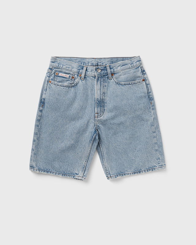 Calvin Klein Denim Shorts