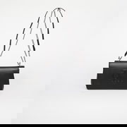 Calvin Klein Jeans Sculpted Flap Bag