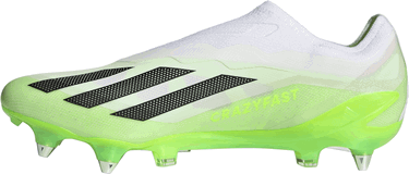 Кецове и обувки adidas Performance X CRAZYFAST.1 LL SG Многоцветен | ie6637, 4