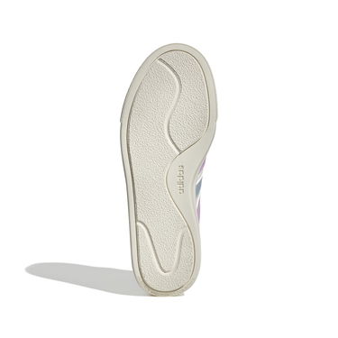 Кецове и обувки adidas Performance adidas COURT PLATFORM 41 1/3 Бяло | IE9987, 2