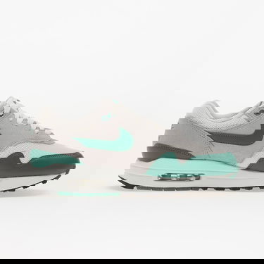 Кецове и обувки Nike Air Max 1 Ess Зелено | FZ5808-016, 2