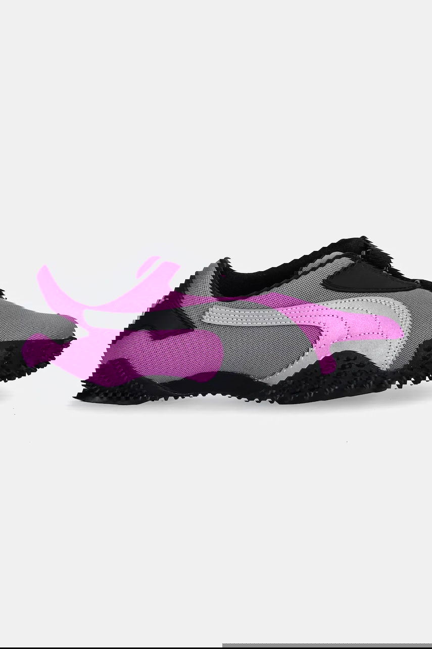 Кецове и обувки Puma Mostro OG Лилаво | 397330, 1