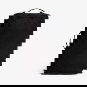 Bag Skate Overnight Pack