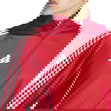 Яке adidas Originals adidas TIRO24 TRJKT Червено | ir7499, 2