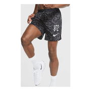 Unlined Running Shorts