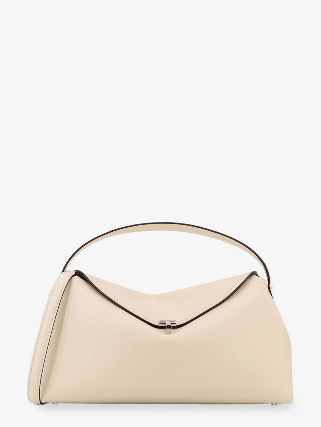 TOTEME product image