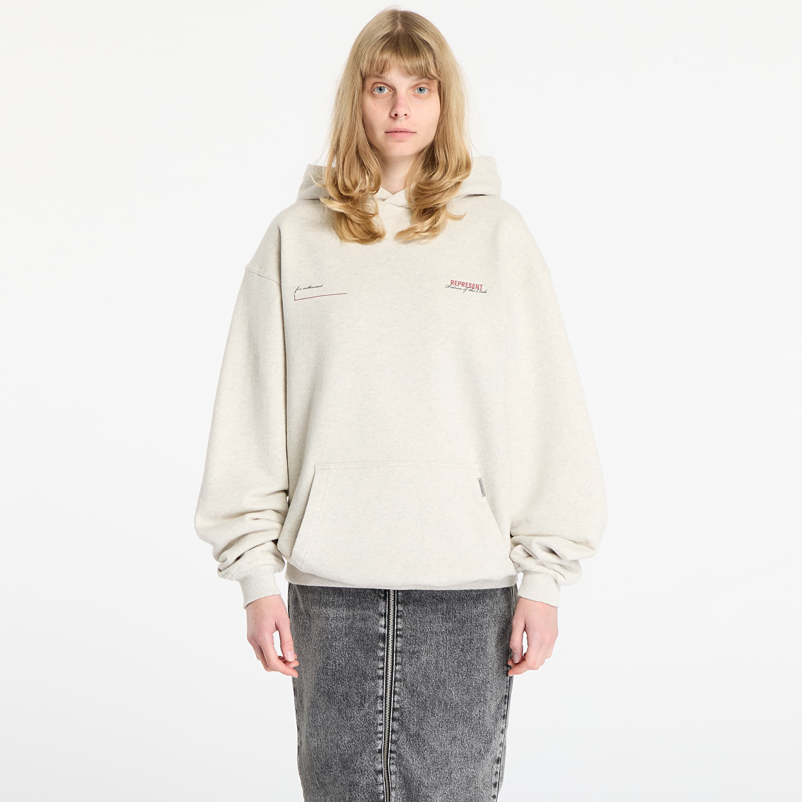 Represent Clo product image