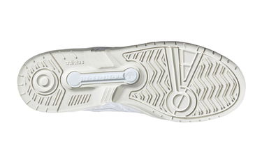 Кецове и обувки adidas Originals Torsion Comp Бяло | EE7375, 1
