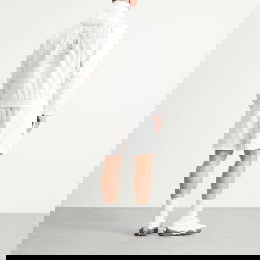 Яке Puma Skepta x Clrt Jacket Бяло | 633722-02, 5