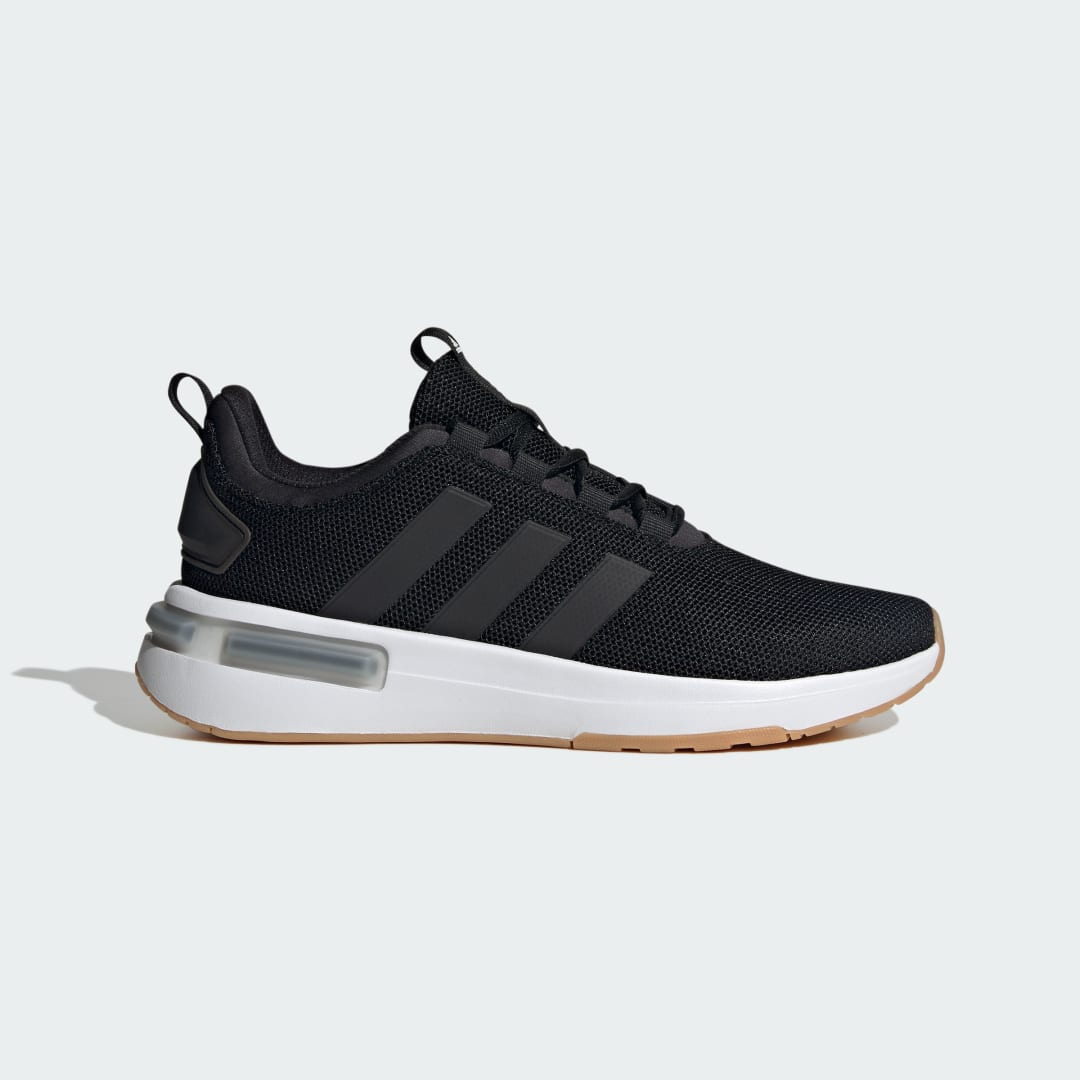 Кецове и обувки adidas Originals Racer TR23 Черно | IF3289, 0