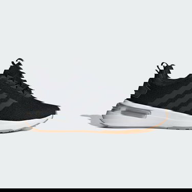 Кецове и обувки adidas Originals Racer TR23 Черно | IF3289, 0