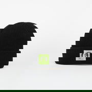 Critic Beanie Universal