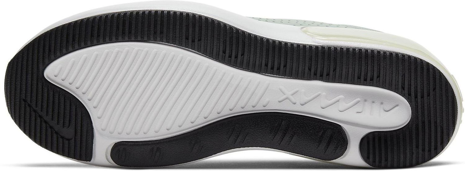 Кецове и обувки Nike Air Max Dia W Зелено | ci3898-300, 1